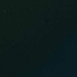 Satellite imagery of Blekan, FI