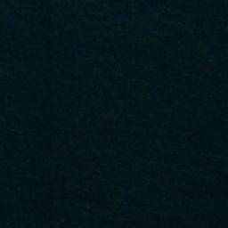 Satellite imagery of Linkobben, FI