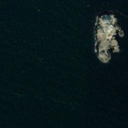 Satellite imagery of Linkobben, FI