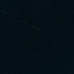 Satellite imagery of Linkobben, FI