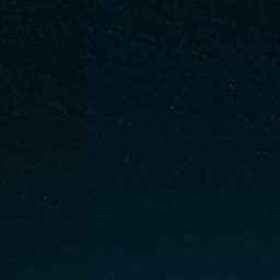 Satellite imagery of Salmhästen, FI