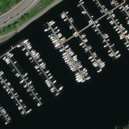 Satellite imagery of Hengeleppa, NO