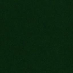 Satellite imagery of Änggrundet, SE