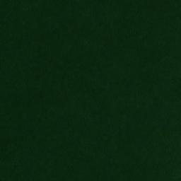 Satellite imagery of Änggrundet, SE