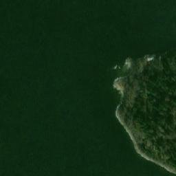 Satellite imagery of Änggrundet, SE
