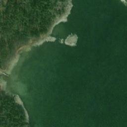 Satellite imagery of Limpan, SE