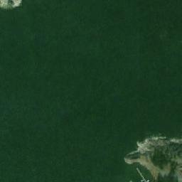 Satellite imagery of Limpan, SE