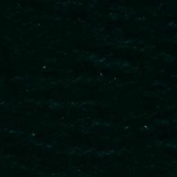 Satellite imagery of Näsbådan, SE