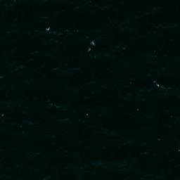 Satellite imagery of Näsbådan, SE