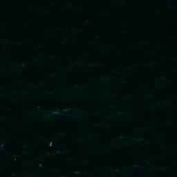 Satellite imagery of Näsbådan, SE