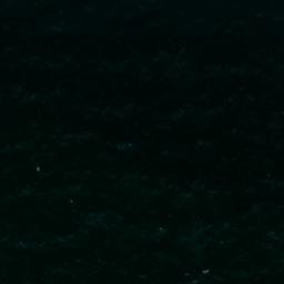 Satellite imagery of Storbådan, SE