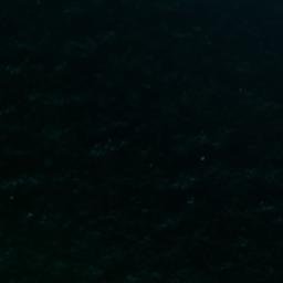 Satellite imagery of Storbådan, SE