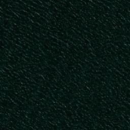 Satellite imagery of Smörkläpparna, AX