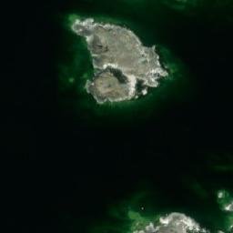 Satellite imagery of Stenkobben, AX