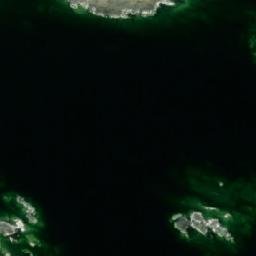 Satellite imagery of Stenkobben, AX