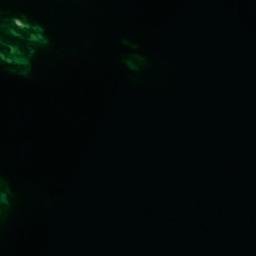 Satellite imagery of Stenkobben, AX