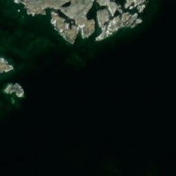 Satellite imagery of Råland, AX