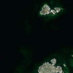 Satellite imagery of Råland, AX