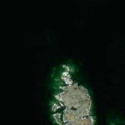 Satellite imagery of Skötkobben, AX