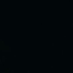 Satellite imagery of Tordmulharurna, AX