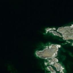 Satellite imagery of Tordmulharurna, AX