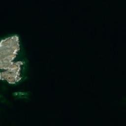Satellite imagery of Tordmulharurna, AX