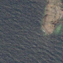 Satellite imagery of Söderhara, AX