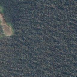 Satellite imagery of Söderhara, AX