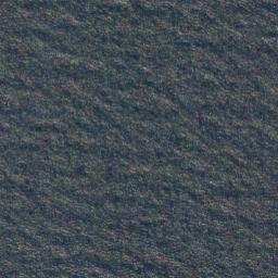 Satellite imagery of Söderhara, AX