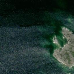 Satellite imagery of Stora Gråskär, AX