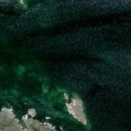 Satellite imagery of Mörskäret, AX