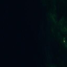 Satellite imagery of Örskär, AX