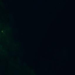 Satellite imagery of Örskär, AX