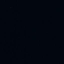 Satellite imagery of Örskär, AX