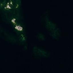 Satellite imagery of Hemmingshäran, AX