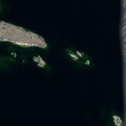 Satellite imagery of Berghäran, AX