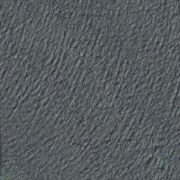 Satellite imagery of Berghäran, AX