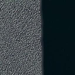 Satellite imagery of Klovhäran, AX