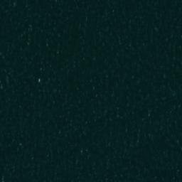 Satellite imagery of Vitharu bådan, FI