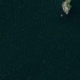 Satellite imagery of Vitharu bådan, FI