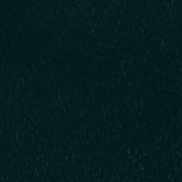Satellite imagery of Vitharu bådan, FI