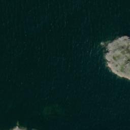 Satellite imagery of Högharun, FI