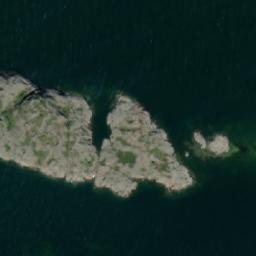 Satellite imagery of Högharun, FI