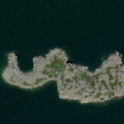 Satellite imagery of Högharun, FI