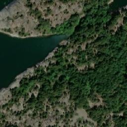 Satellite imagery of Kårholmen, FI