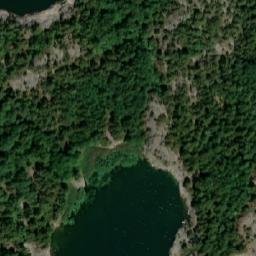 Satellite imagery of Kårholmen, FI