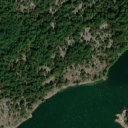 Satellite imagery of Kårholmen, FI