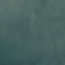 Satellite imagery of Sundskär, FI