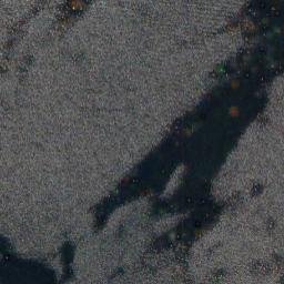 Satellite imagery of Måsharu grundet, FI