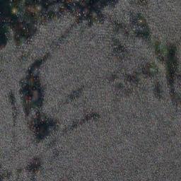 Satellite imagery of Måsharu grundet, FI